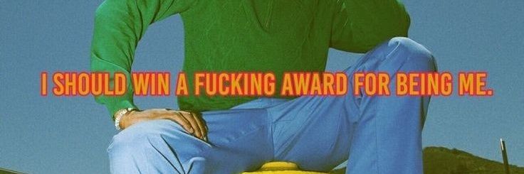 altivoooo's profile banner image