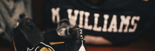 TheReall__6 Profile Banner