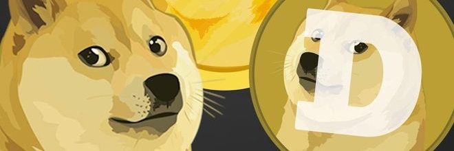 C_doge69's profile banner image