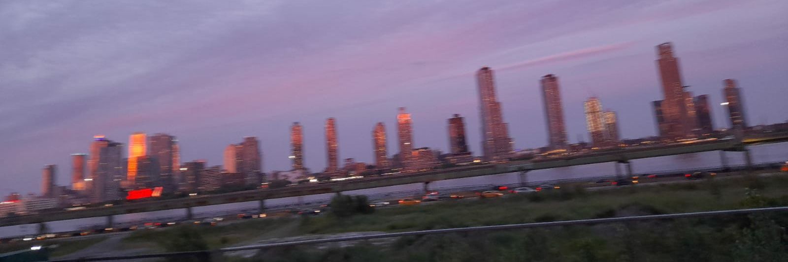 Pushpkar Bhardwaj 🇮🇳 banner