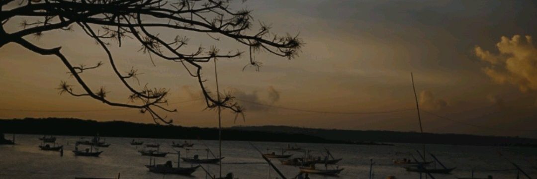 chenkbunthal's profile banner image