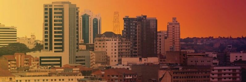 okothphilip58's profile banner image