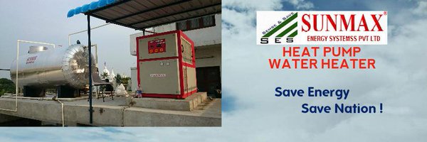 SunmaxSolar Profile Banner