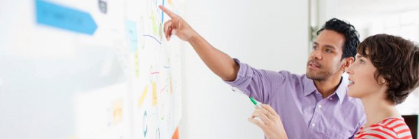 WANNASEED Profile Banner