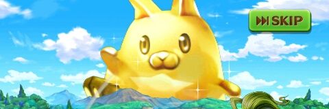 ゆうポン banner