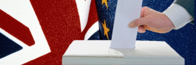 VoteForEU's profile banner image