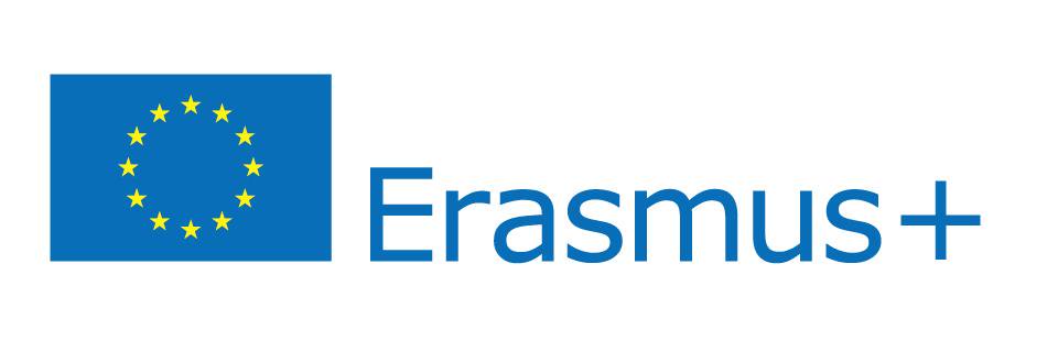 educamigrant banner