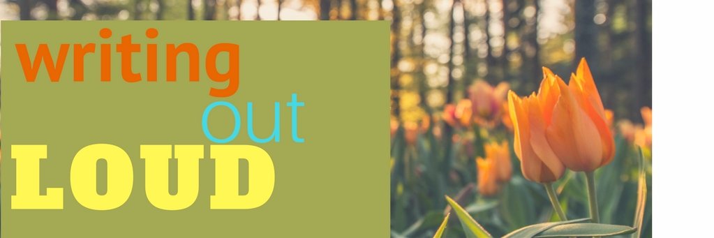 Enda Sheppard banner