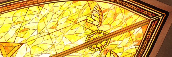 piinsk_pic Profile Banner