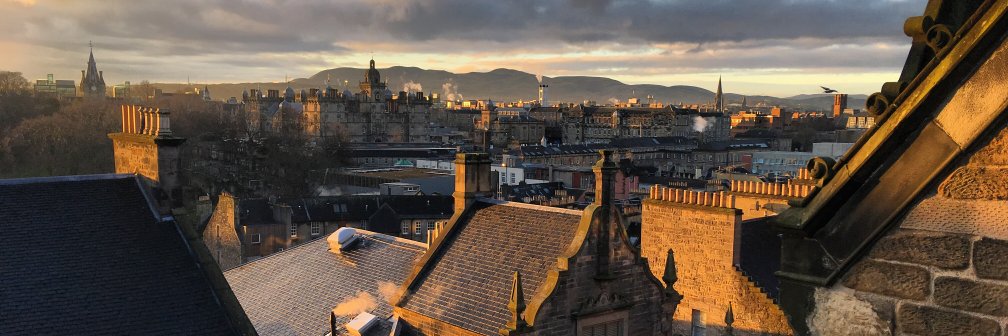 Riddle's Court banner