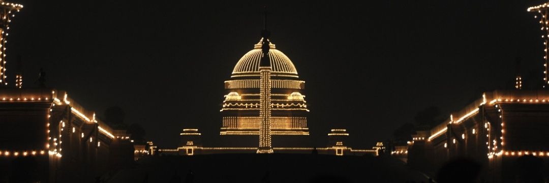 ak30762's profile banner image
