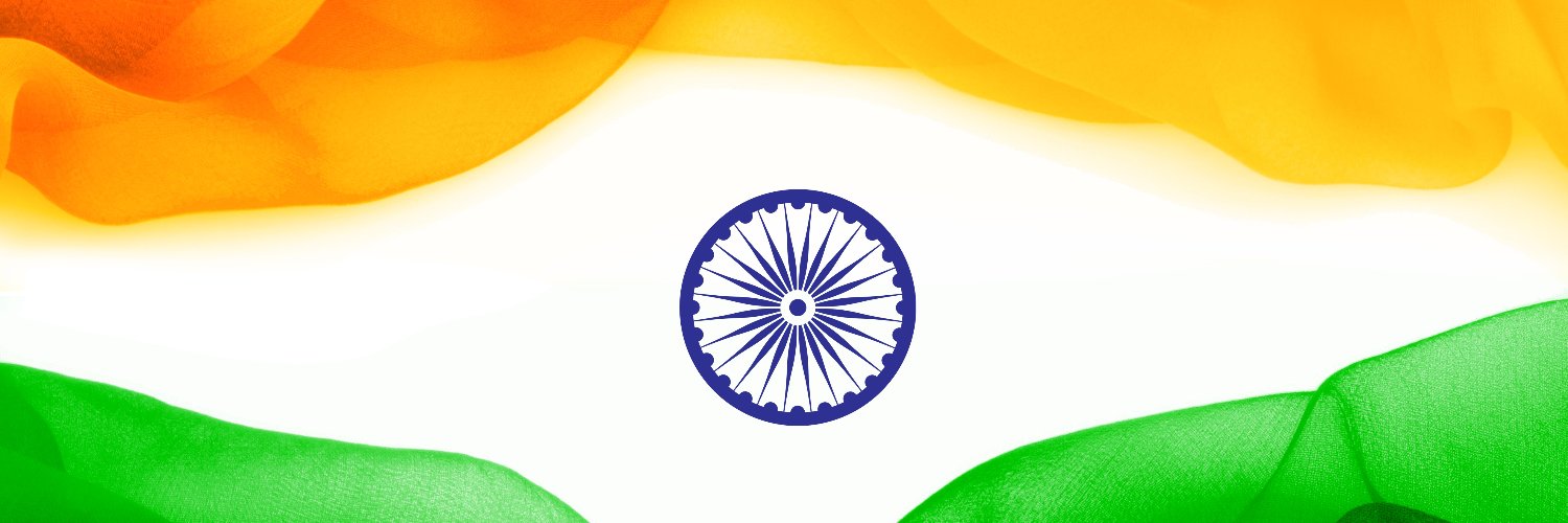 𝐃𝐡𝐞𝐞𝐫𝐚𝐣 𝐒𝐡𝐮𝐤𝐥𝐚 ® banner