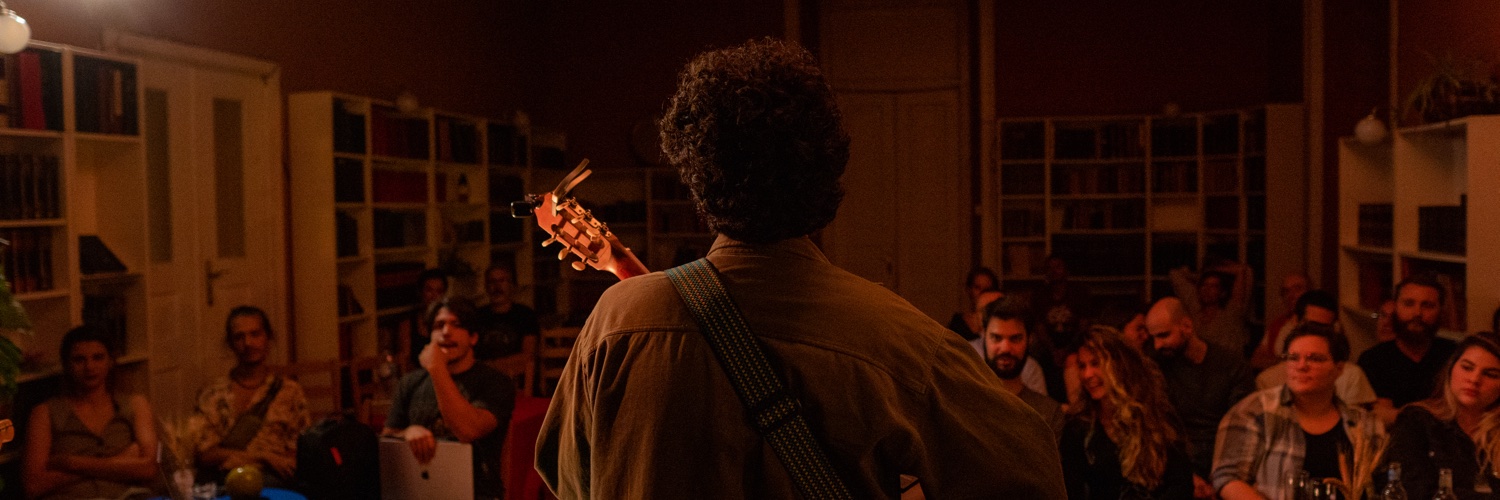 bigllliardi's profile banner image