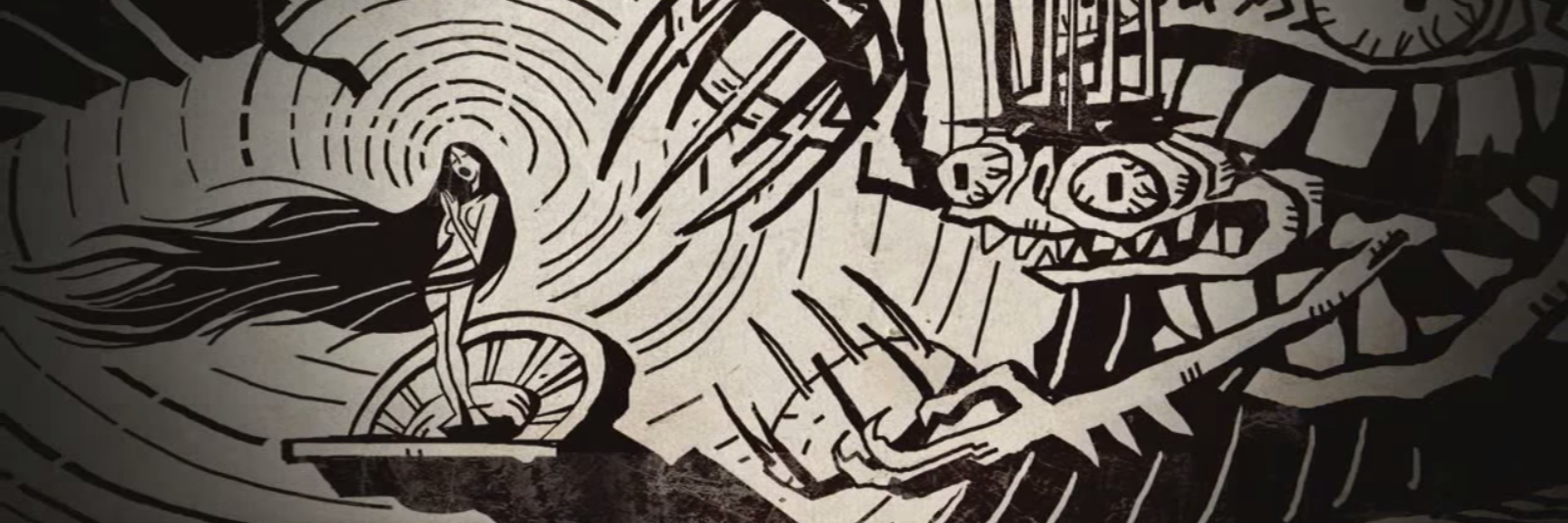 ManEatingSink's profile banner image
