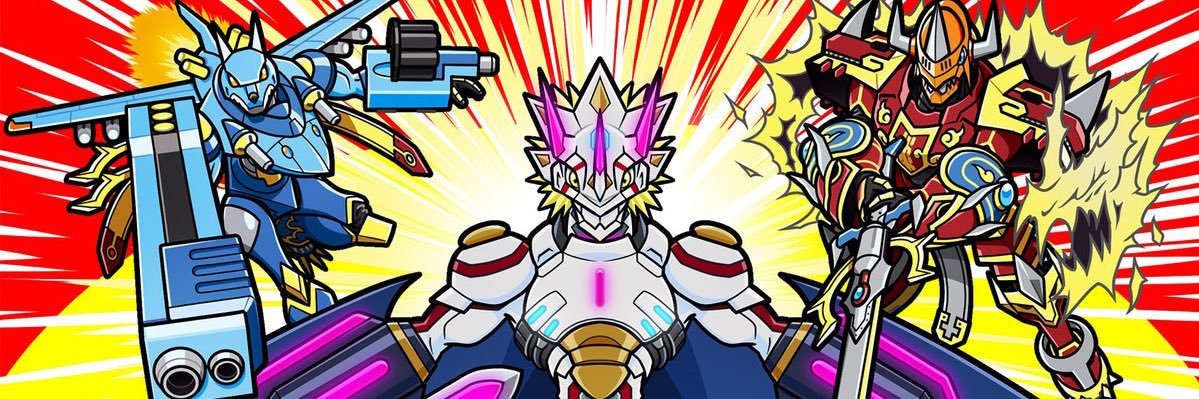 zerozero8828's profile banner image