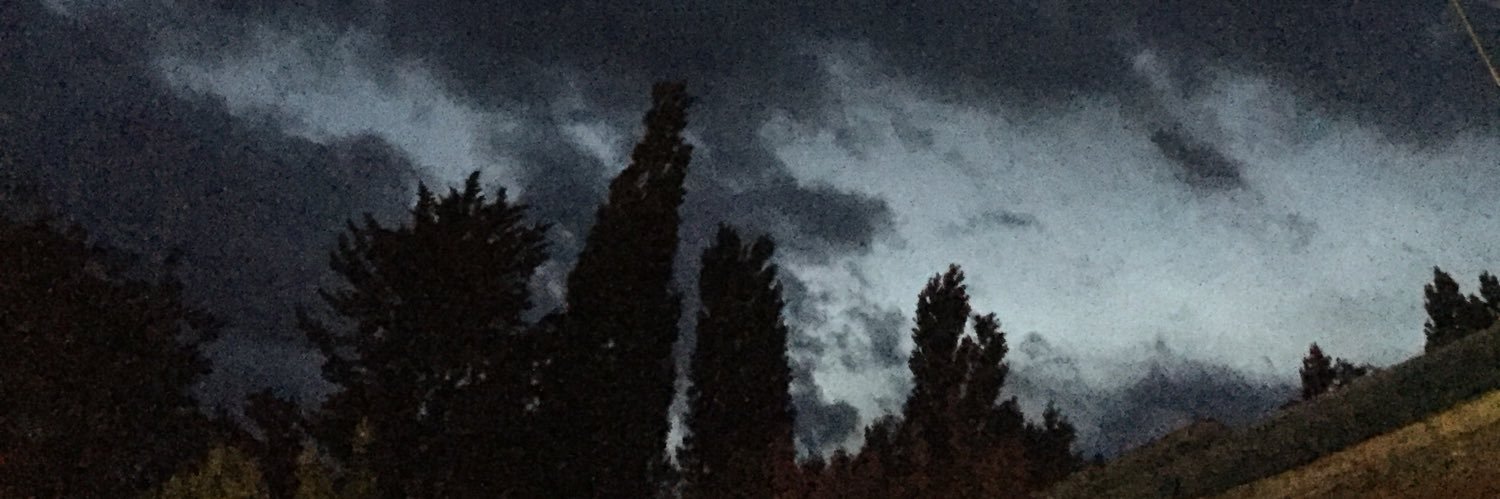 SebaBustos2's profile banner image