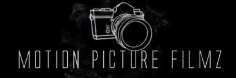 DetroitFamousTv's profile banner image