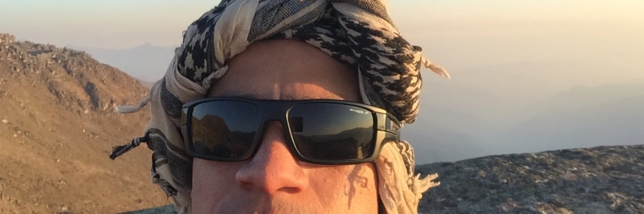 DjMilton99's profile banner image