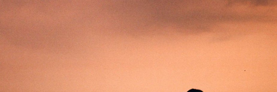 aswanprayoga's profile banner image
