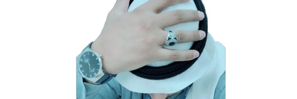 رجلٌ مِن أَقصى المدينة banner