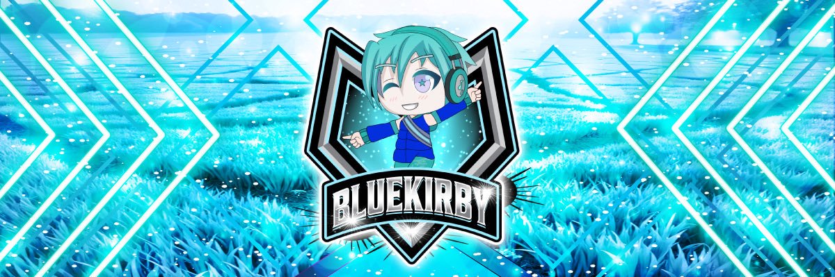 VT_BlueKirby's profile banner image