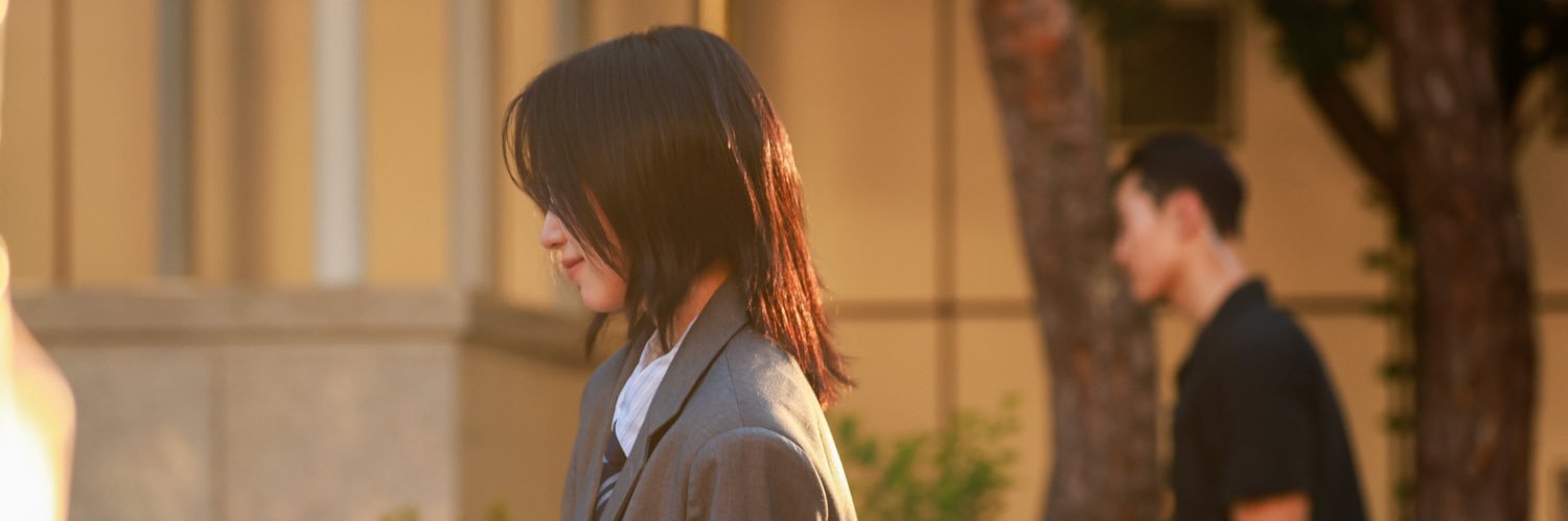 ngeeeeeeel's profile banner image
