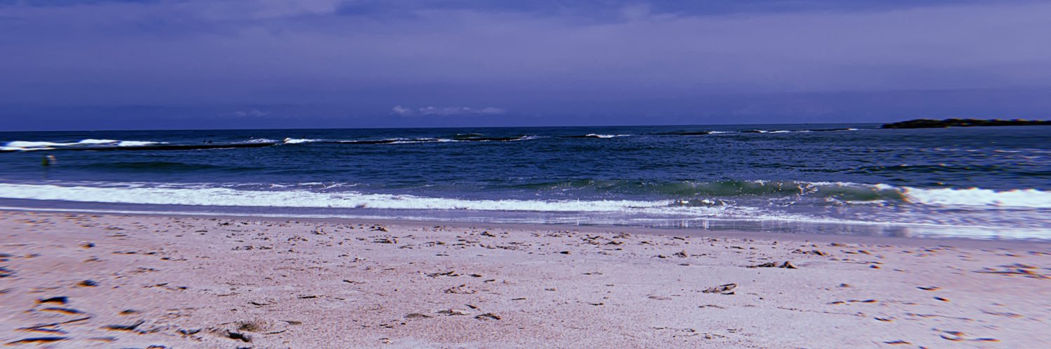 erhuffman's profile banner image