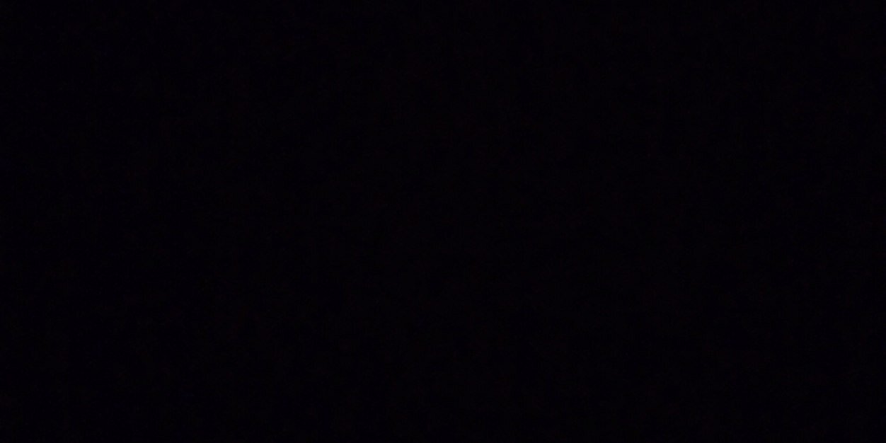 nfnf_g's profile banner image