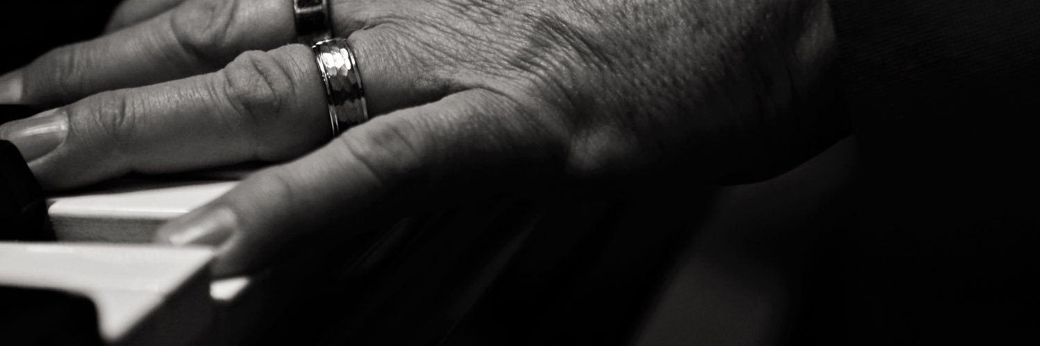 J_C_King's profile banner image