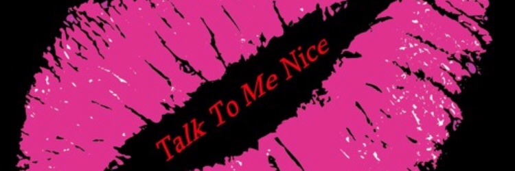___100V___'s profile banner image