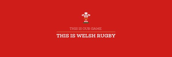 WRU_Community Profile Banner