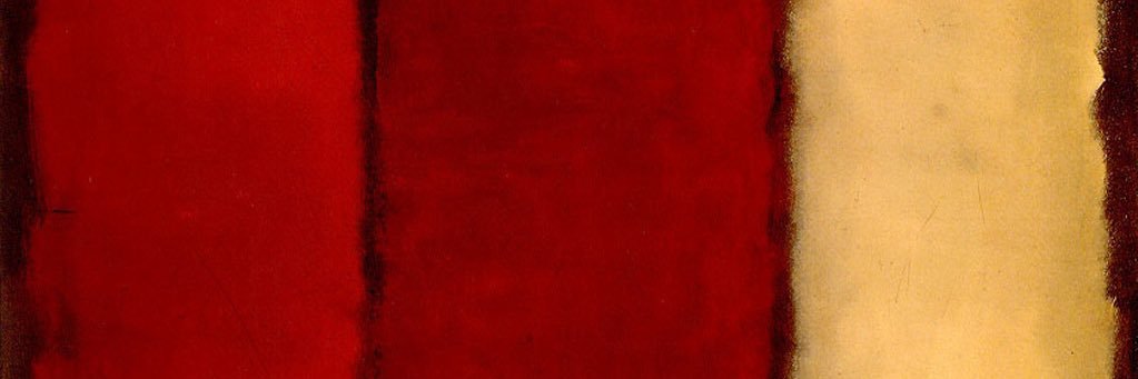 ZaraA's profile banner image