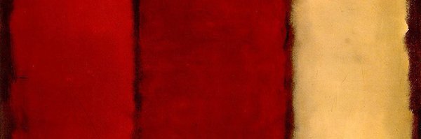 ZaraA Profile Banner