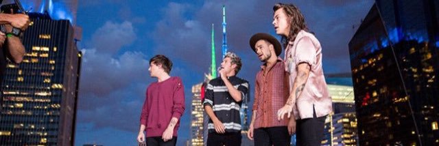 AngelinaStyles8's profile banner image