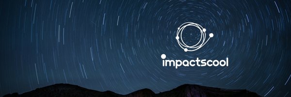 impactscool Profile Banner