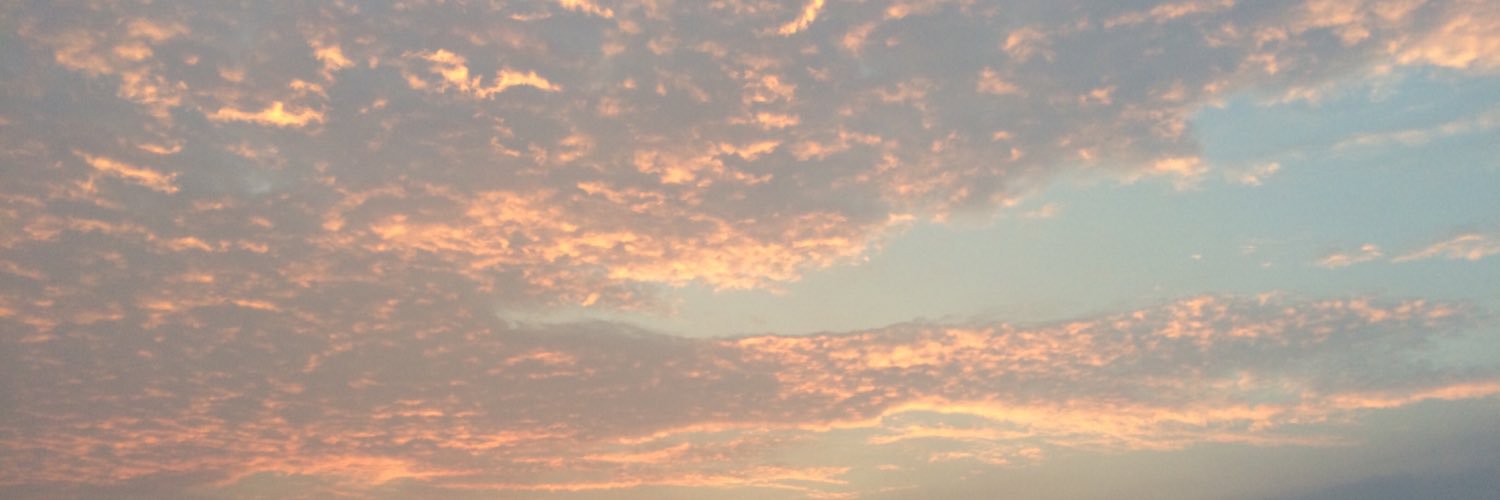 IraBNg's profile banner image