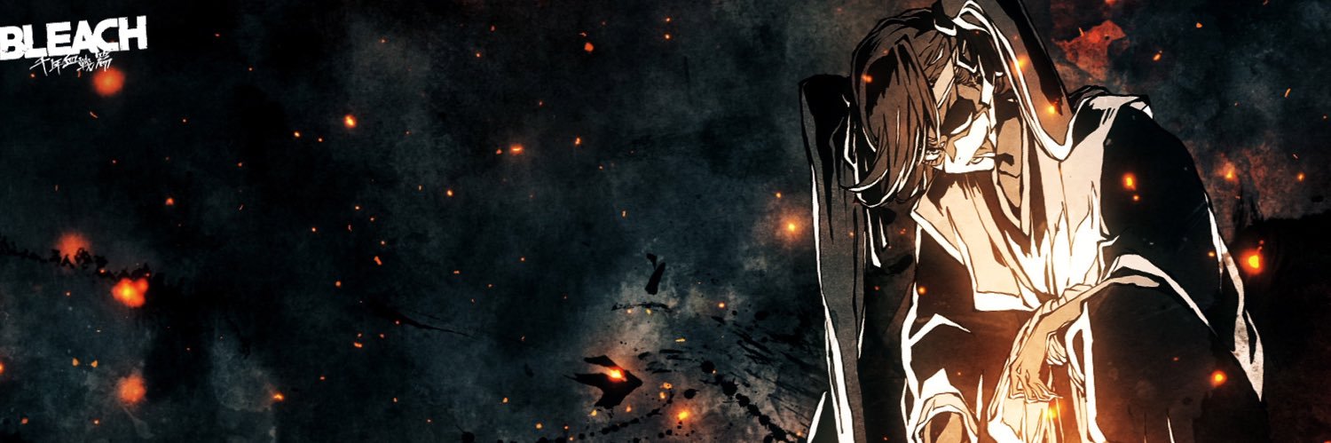 れんた banner