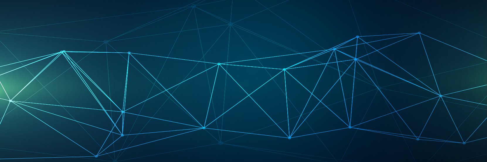 compliancesys's profile banner image