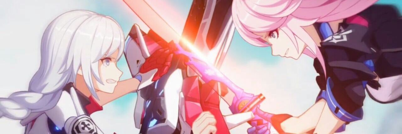 WIBISONO2497's profile banner image