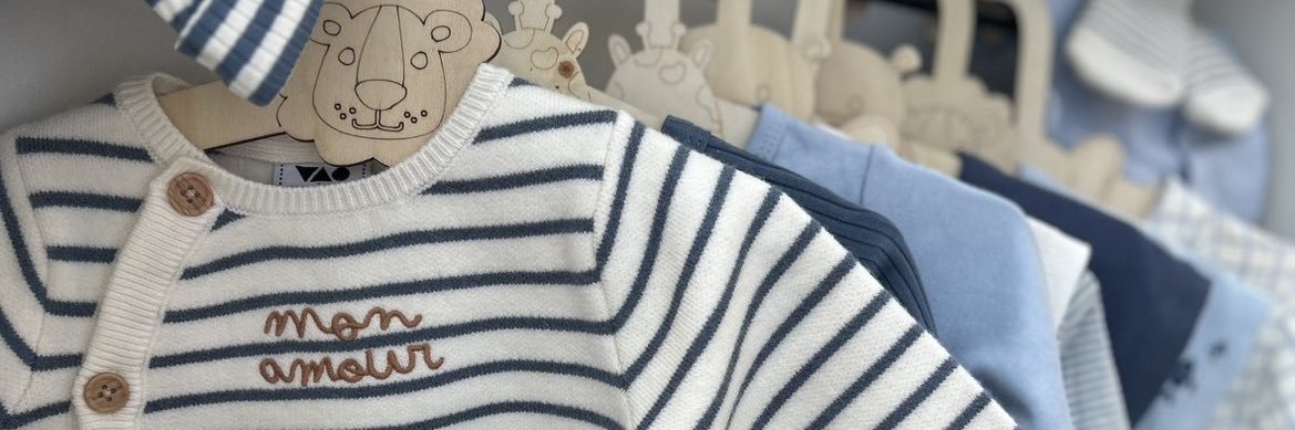 Colombe_prv's profile banner image
