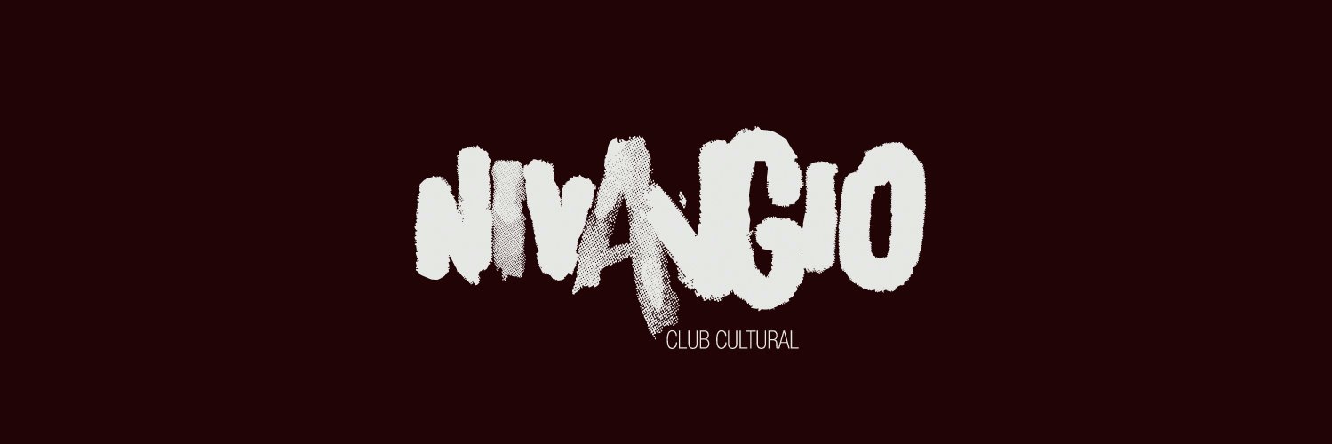 NivangioClub's profile banner image