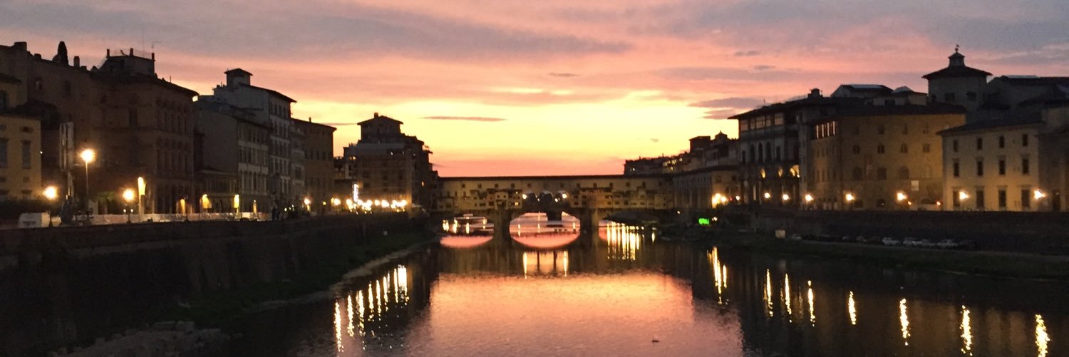 _swessel's profile banner image
