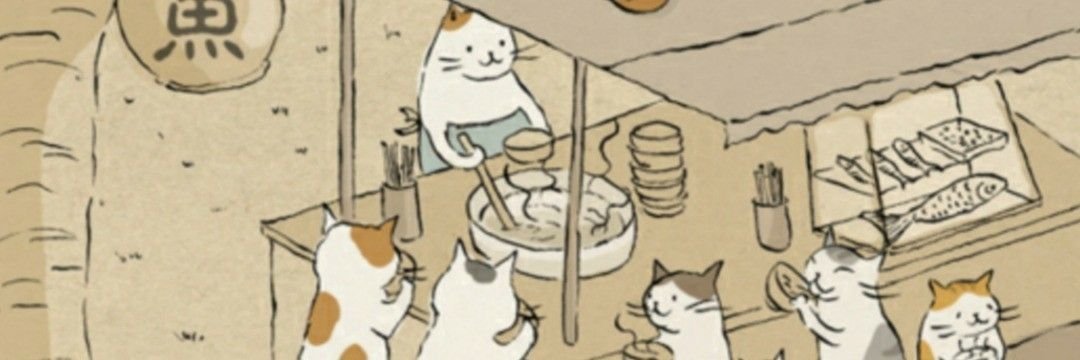 FoodComboWars's profile banner image