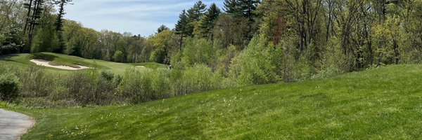 ADols9 Profile Banner