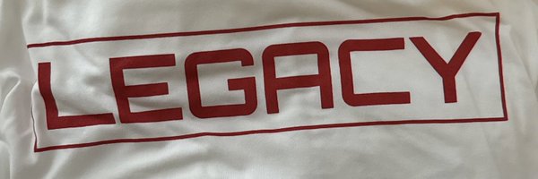 galegacyhoops Profile Banner