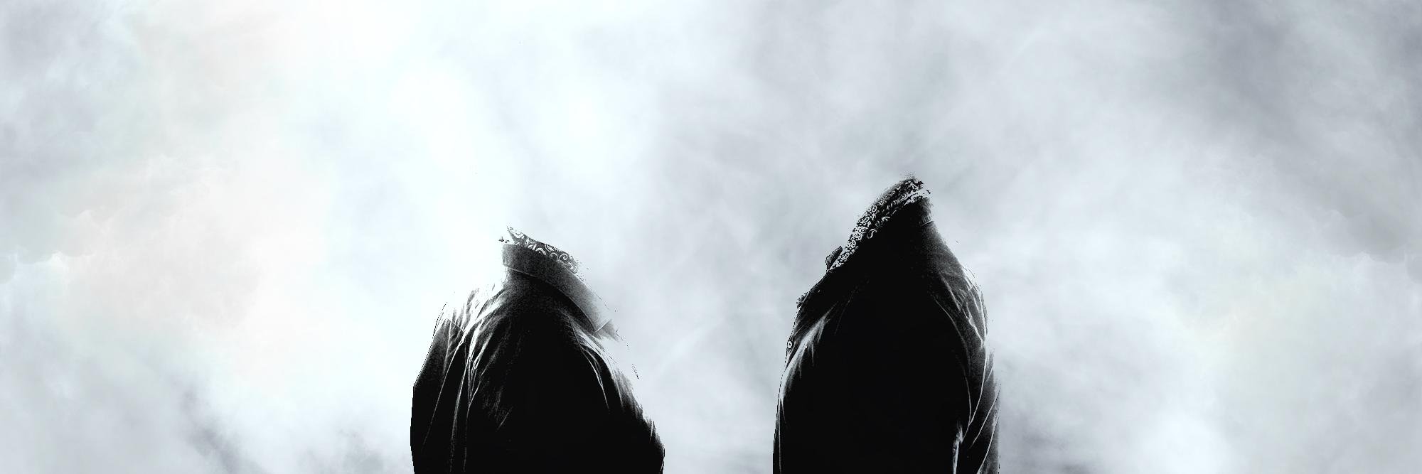 TBS Fred Dickens banner