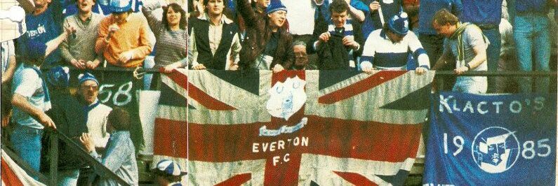 James Alan Ball 1878 banner