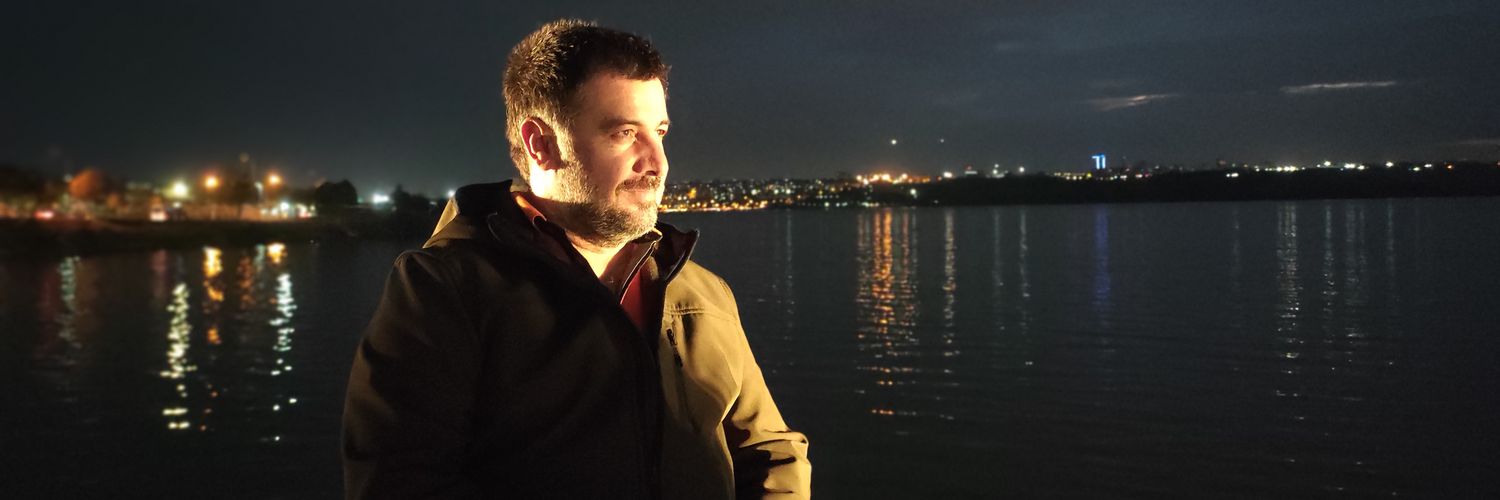 MRVNLI's profile banner image
