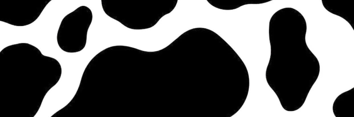 breyona35's profile banner image