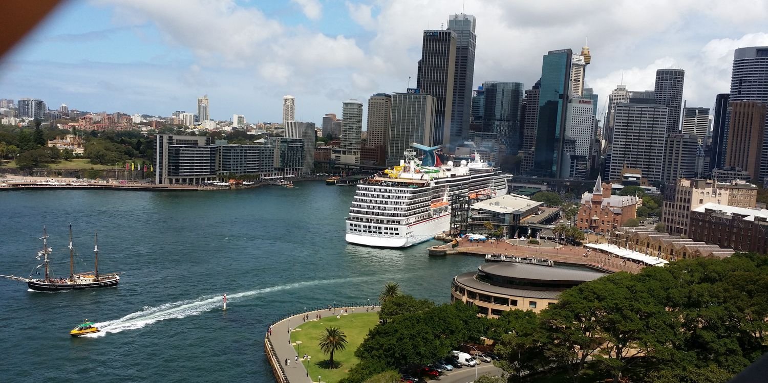 Matthew Liptrot banner